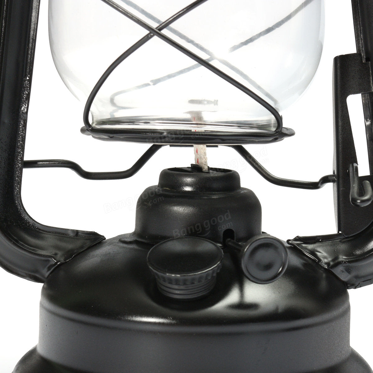 Thrift Wall Lamp Lantern Mount Sconce European Lights