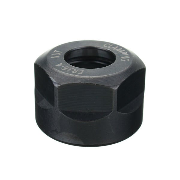 Collet Chuck Holder Straight Shank Chuck Holder CNC Milling Tool Holder