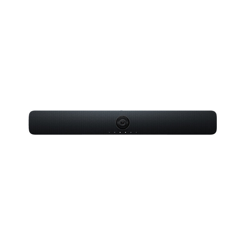 Bluetooth 5.0 Conference Speakers Al Noise Reduction 4K Source Code Output 8-core Strong Processor 120 Wide-angle Camera Wired Wireless Multiple