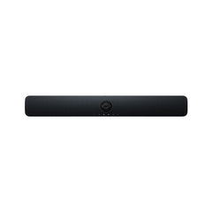 Bluetooth 5.0 Conference Speakers Al Noise Reduction 4K Source Code Output 8-core Strong Processor 120 Wide-angle Camera Wired Wireless Multiple
