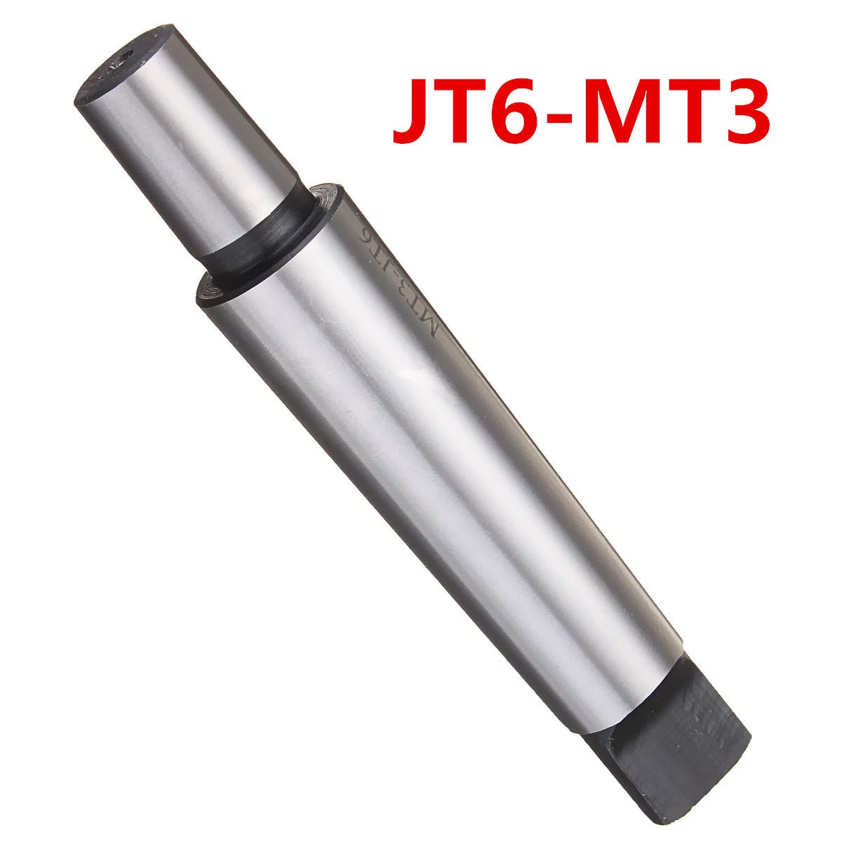 Drill Chuck Arbor For 1-16mm Keyless Chuck