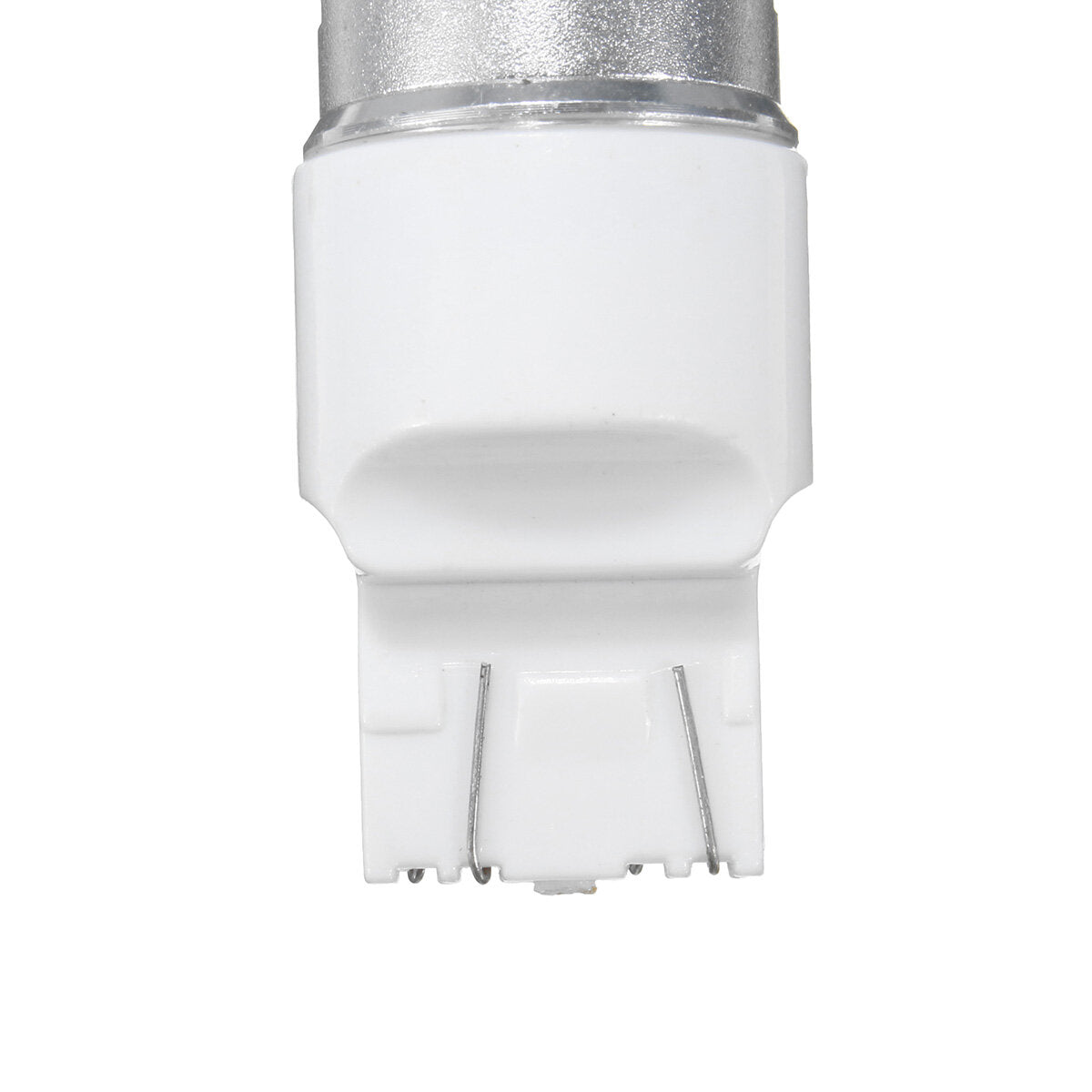 800Lm White Led Bulbs Reverse Backup Light 7440 High Power 10W