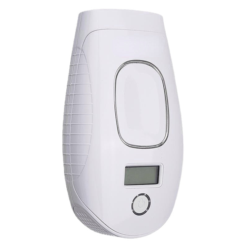 Digital Display IPL Laser Epilator Body Hair Removal Bikini Line Armpit Permanent Depilator Home Use