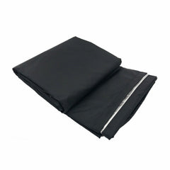 BBQ Cover Outdoor Dust Waterproof for  Heavy Duty Grill Cover Rain Protective Outdoor Barbecue Cover