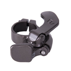Bike Shifter Bicycle Fork Remote Contorl Outdoor Cycling Fork Wire Lock Switch Bicycle Parts