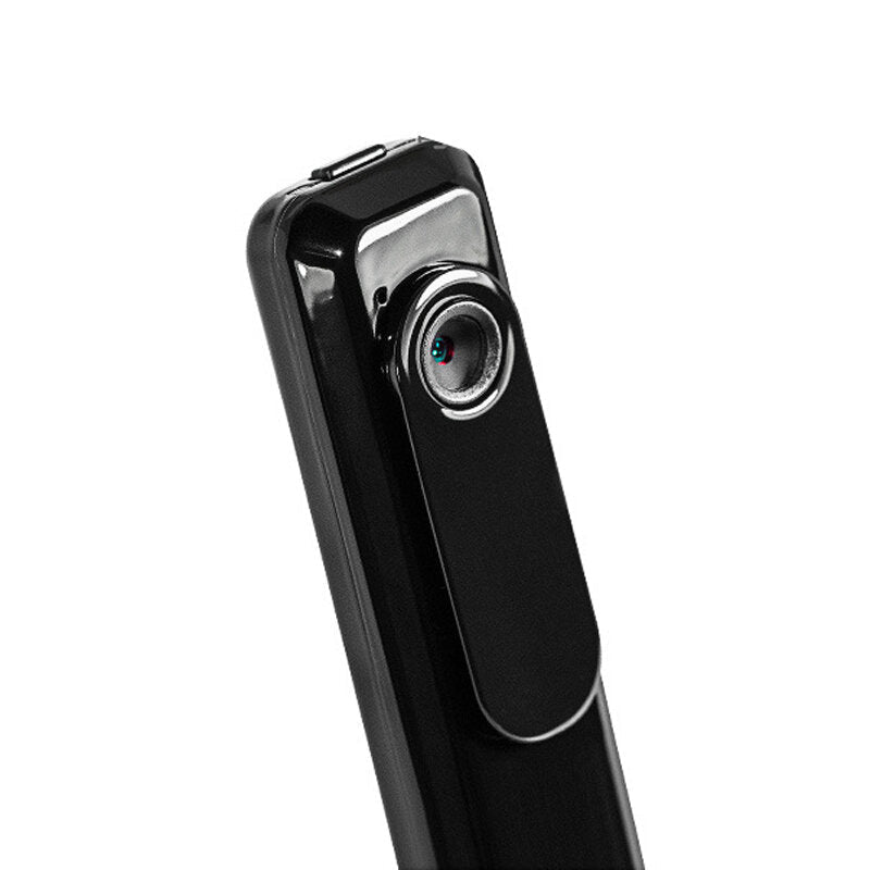 Mini Cam 1080P HD Pen Camera Charging Voice Recorder Mini DVR Camcorder Micro Portable DV Camera