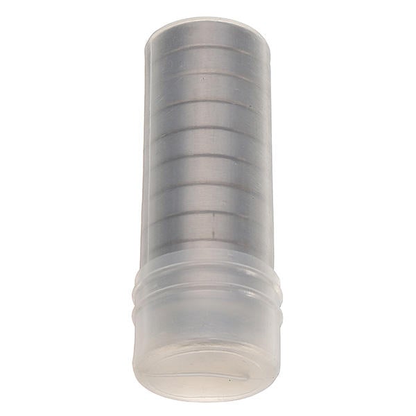 10pcs 15x28x7mm Deep Groove Ball Bearings