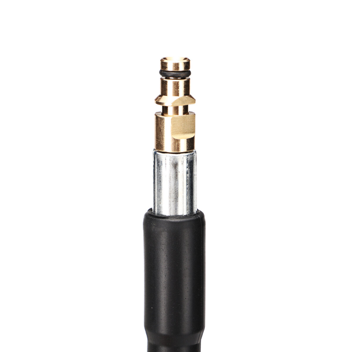 6M/10M/15M/30M High Pressure Washer Cleaning Hose