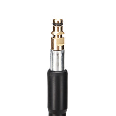 6M/10M/15M/30M High Pressure Washer Cleaning Hose