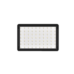 LED Video Light 5600K Full Light for Photography Studio Video DSLR Camera Mobile Phone Live Broadcast