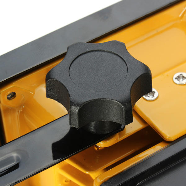 10W Portable Rechargeable LED Flood Light Work Waterproof IP65 Outdoor Car Emergency Lamp