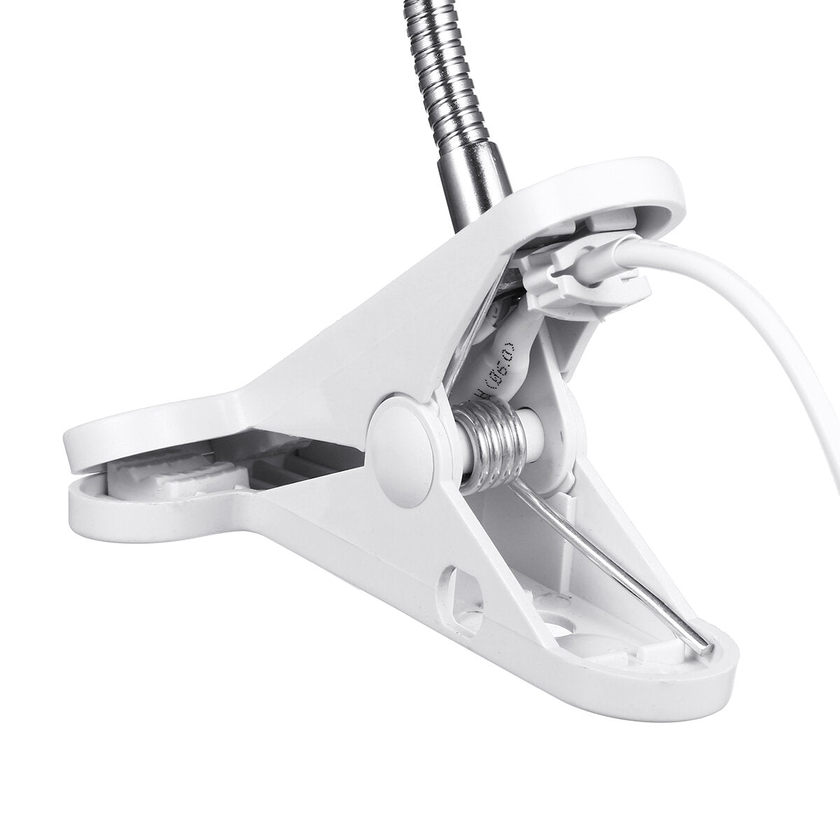 E27 290LED Plant Grow Light Full Spectrum Glowth Lamp Set for Flower Seeds Indoor Greenhouse AC85-265V