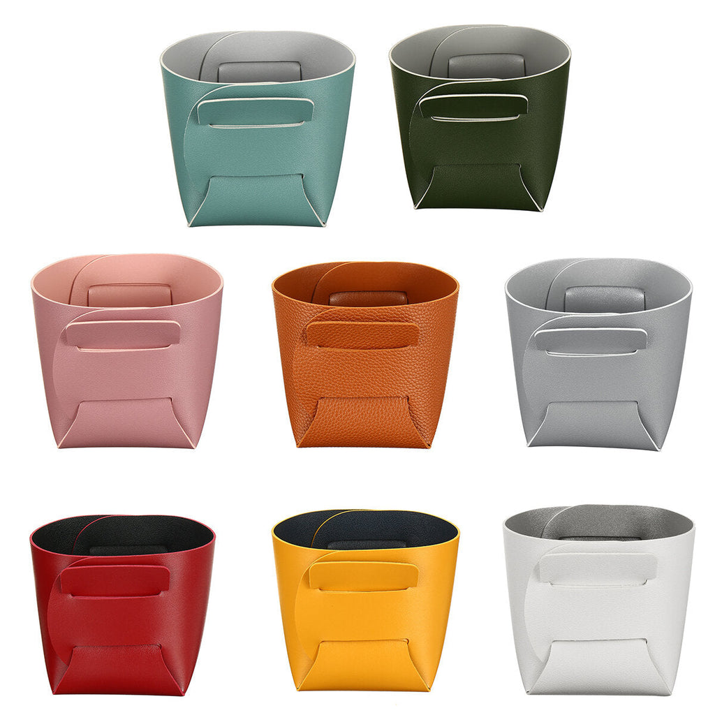 Pen Pencil Case Multifunctional Pen Holder Variable Drop Down Canvas Pencil Bag Stationery Students Supplies