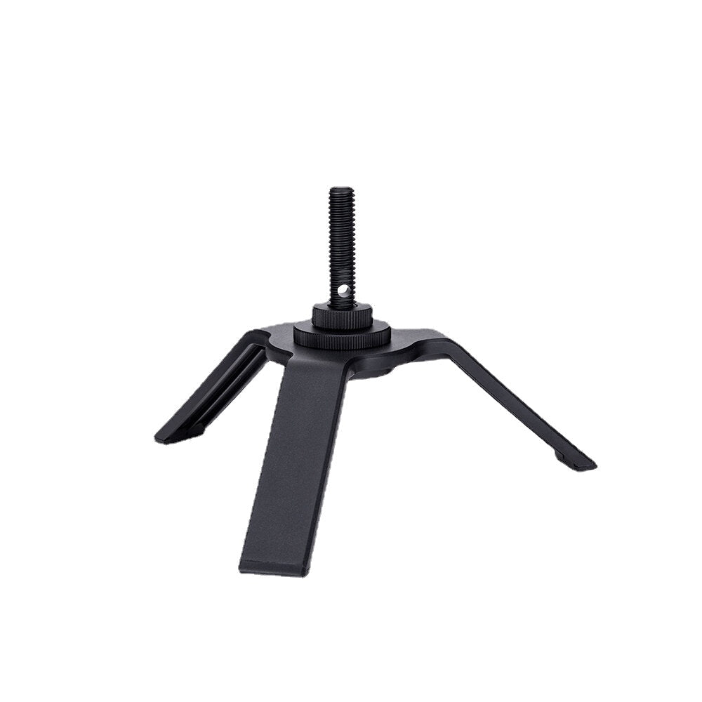 USB Studio Microphone USB Cardioid Condenser Professional Mic for Mobile Phone YouTube Video Recording Live Broadcast