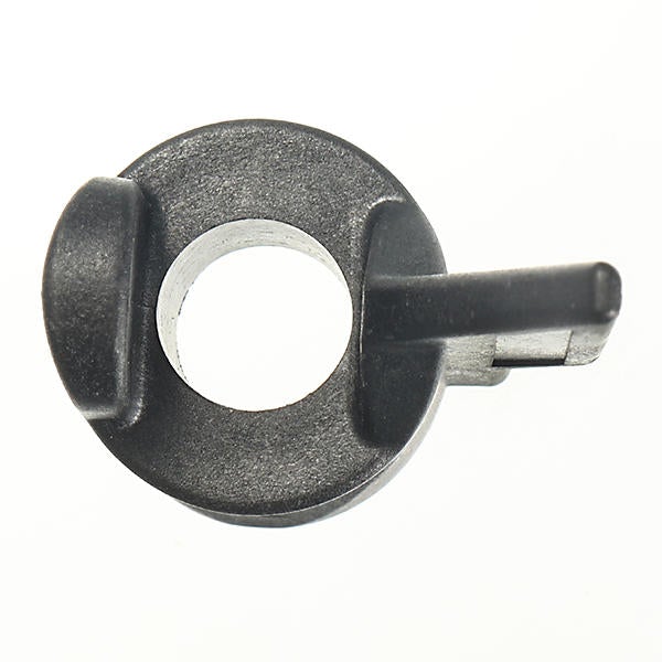 Sharpener Guide Attachment Kit Drill Adapter for Sharpening