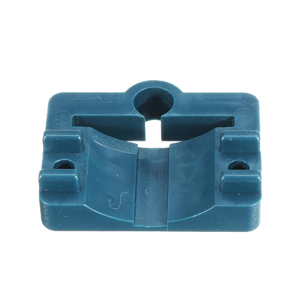 Tape Measure Attachment Gypsum Guide Cement Board Locator Drywall Contractor wood working Cutting Board Tools