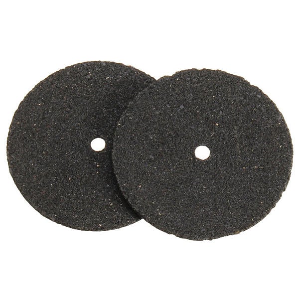 150pcs Rotary Tool Accessory Bit Set Grinding Polishing Accessories for Dremel