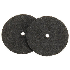 150pcs Rotary Tool Accessory Bit Set Grinding Polishing Accessories for Dremel