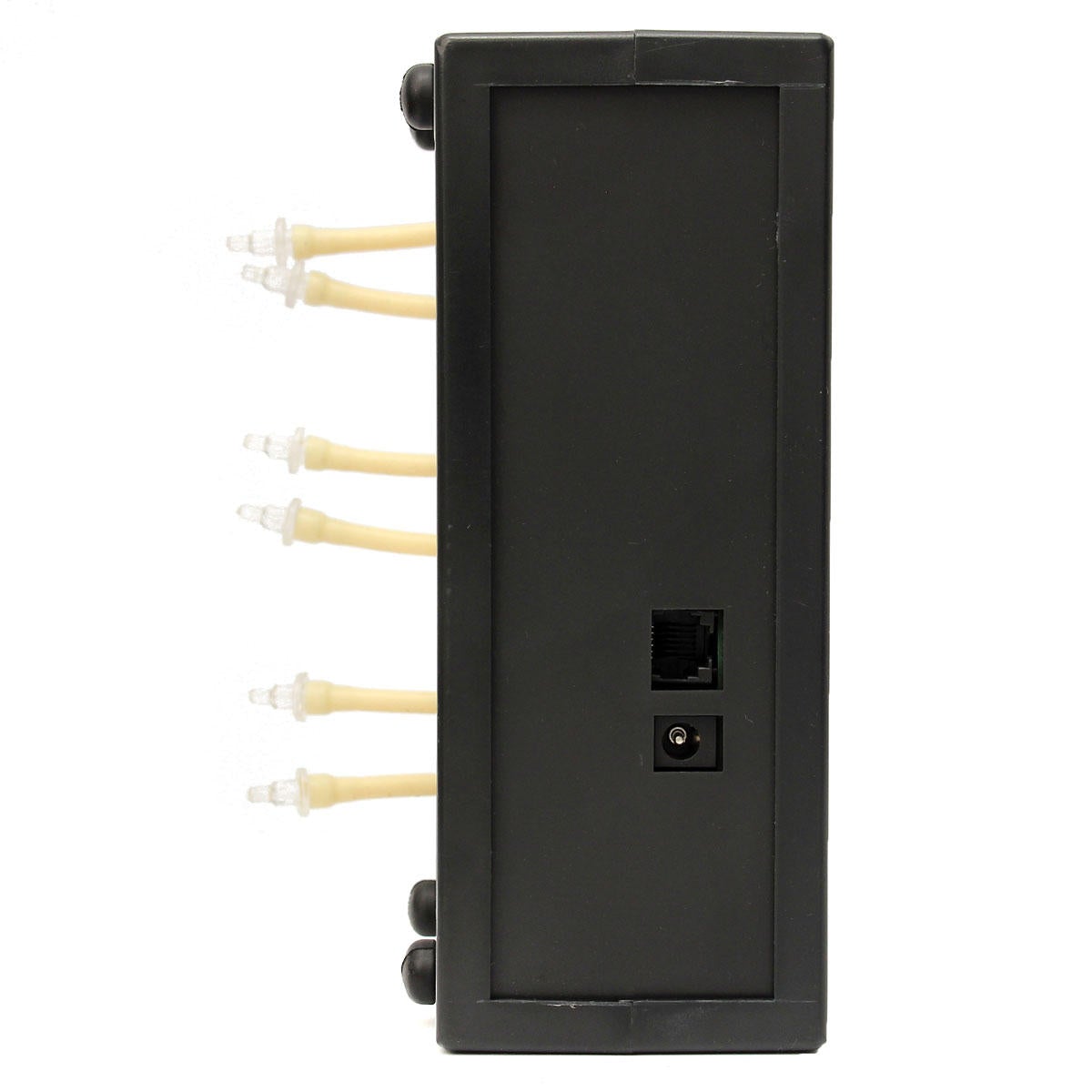 Aquarium Marine Tank part Jecod DP-3 Dosing Air Pump Autoxic Doser