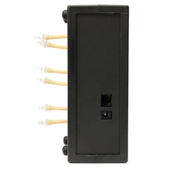 Aquarium Marine Tank part Jecod DP-3 Dosing Air Pump Autoxic Doser