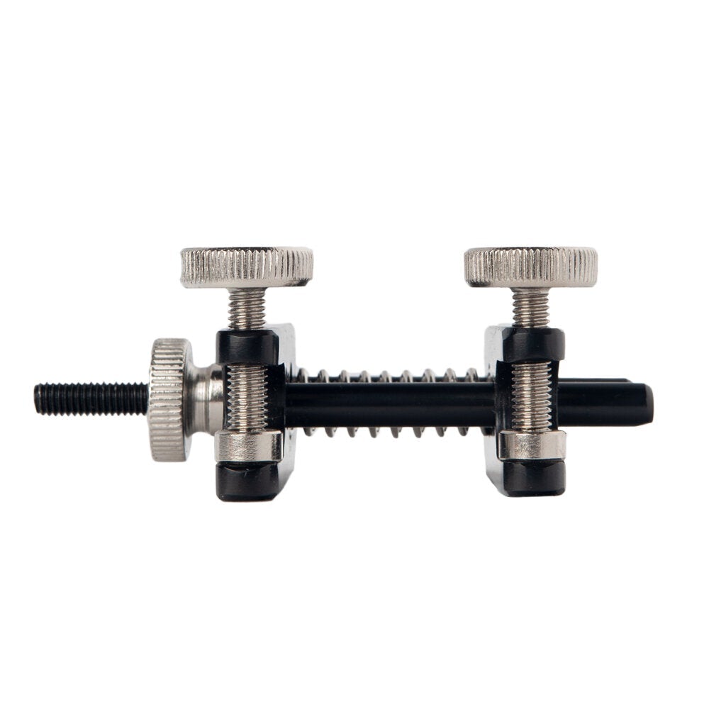Violin Three Piece Sound Column Hook Ruler Caliper for Repair Accessories