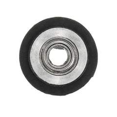 4x11x16mm Pinch Roller Wheel for Vinyl Cutting Plotter