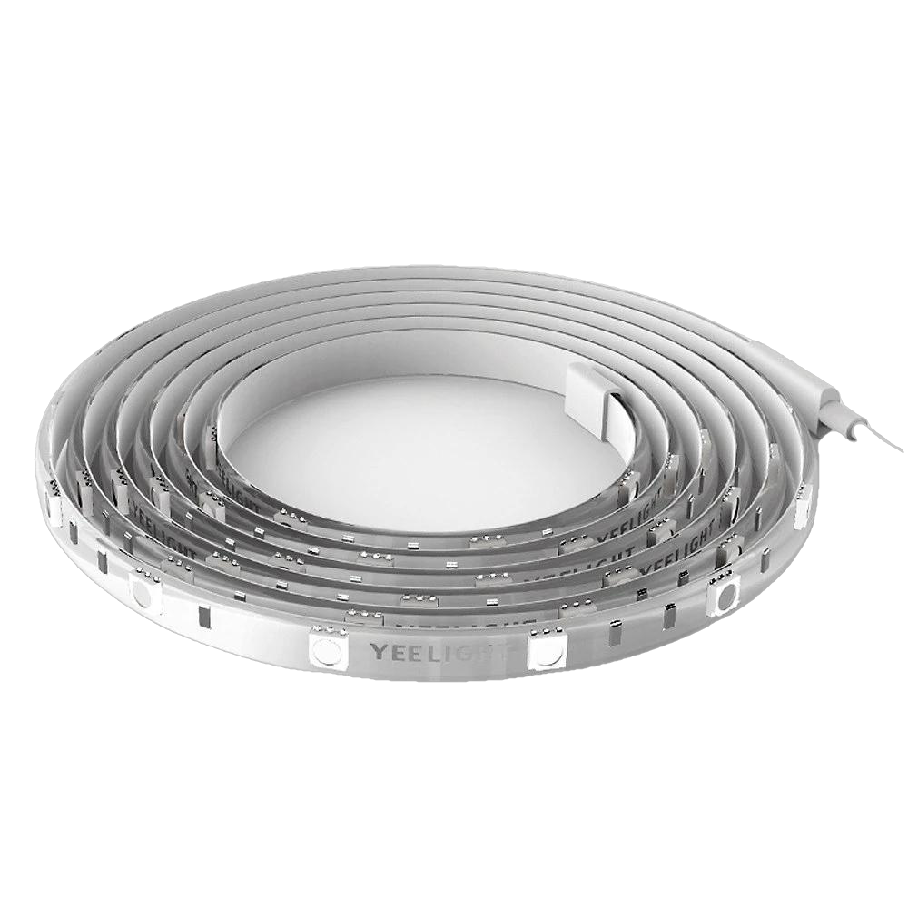 Smart Light Strip RGB LED For Home Party Decoration Room Restaurant Club Bar Pub 2M