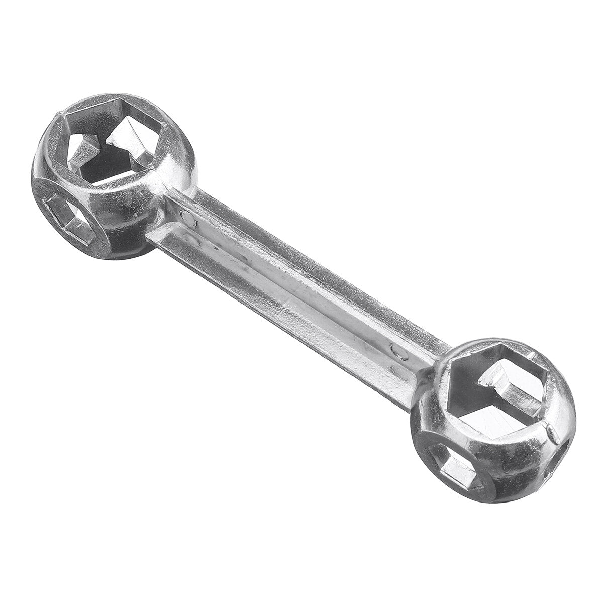 12PCS/Set Bicycle MTB Repair Patch Tools Kit Bike Cycle Inner Tube Tyre Puncture Repair Bike Pump + Allen Key + Crowbars