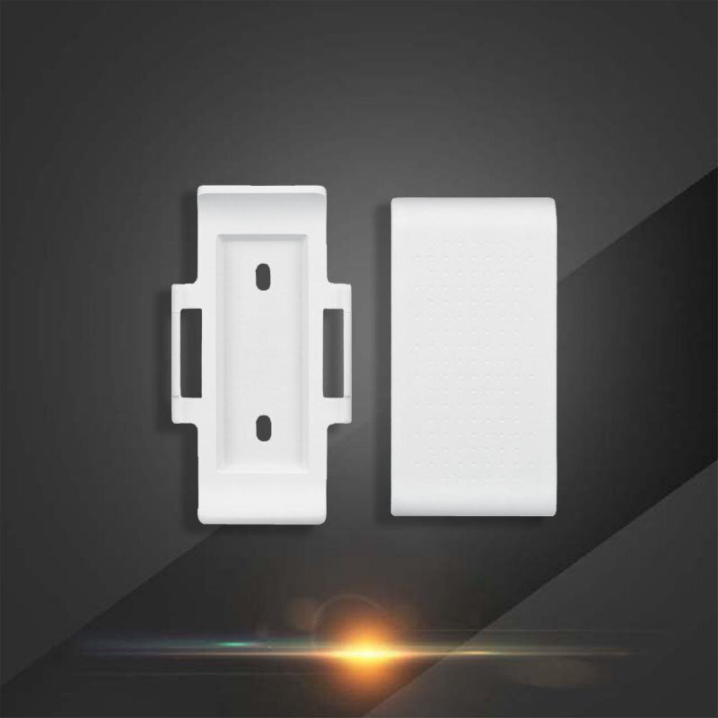 Smart Wireless Garage Door Opener Automatic Remote Controller With Alexa Google Home and IFTT