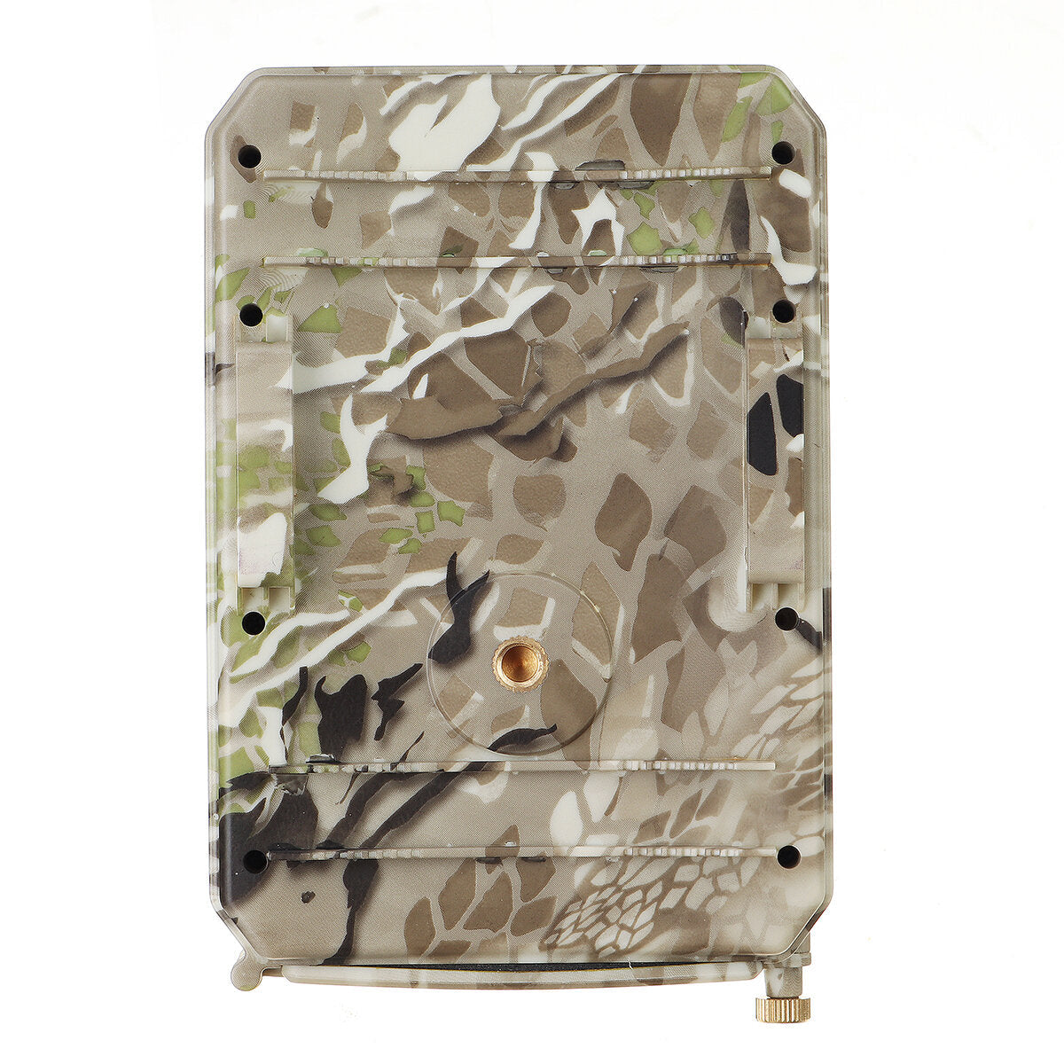 Outdoor Hunting Camera 1080P IR Night Vision HD Trail Wildlife Tracing Game IP56