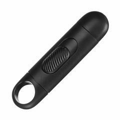 Touch-free Key Pen Elevator Express Cabinet Door Opener Bank ATM Machine Withdrawal Free Touch Key Pen
