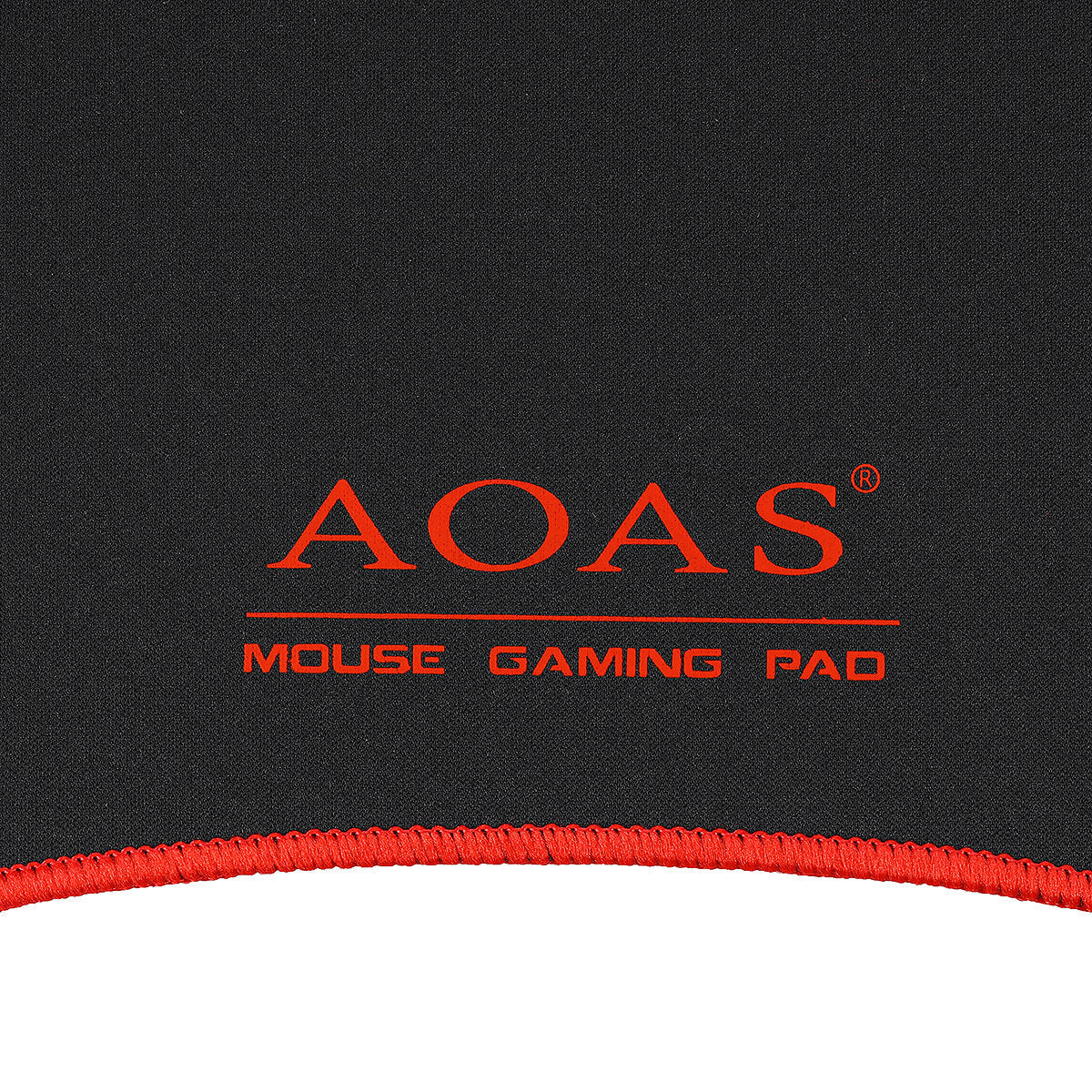4Pcs Gaming Combo Kit 104 Keys RGB Backlit Keyboard Adjustable 3200DPI Mouse Stereo 40MM Noise Reduction Headset with Mouse Pad
