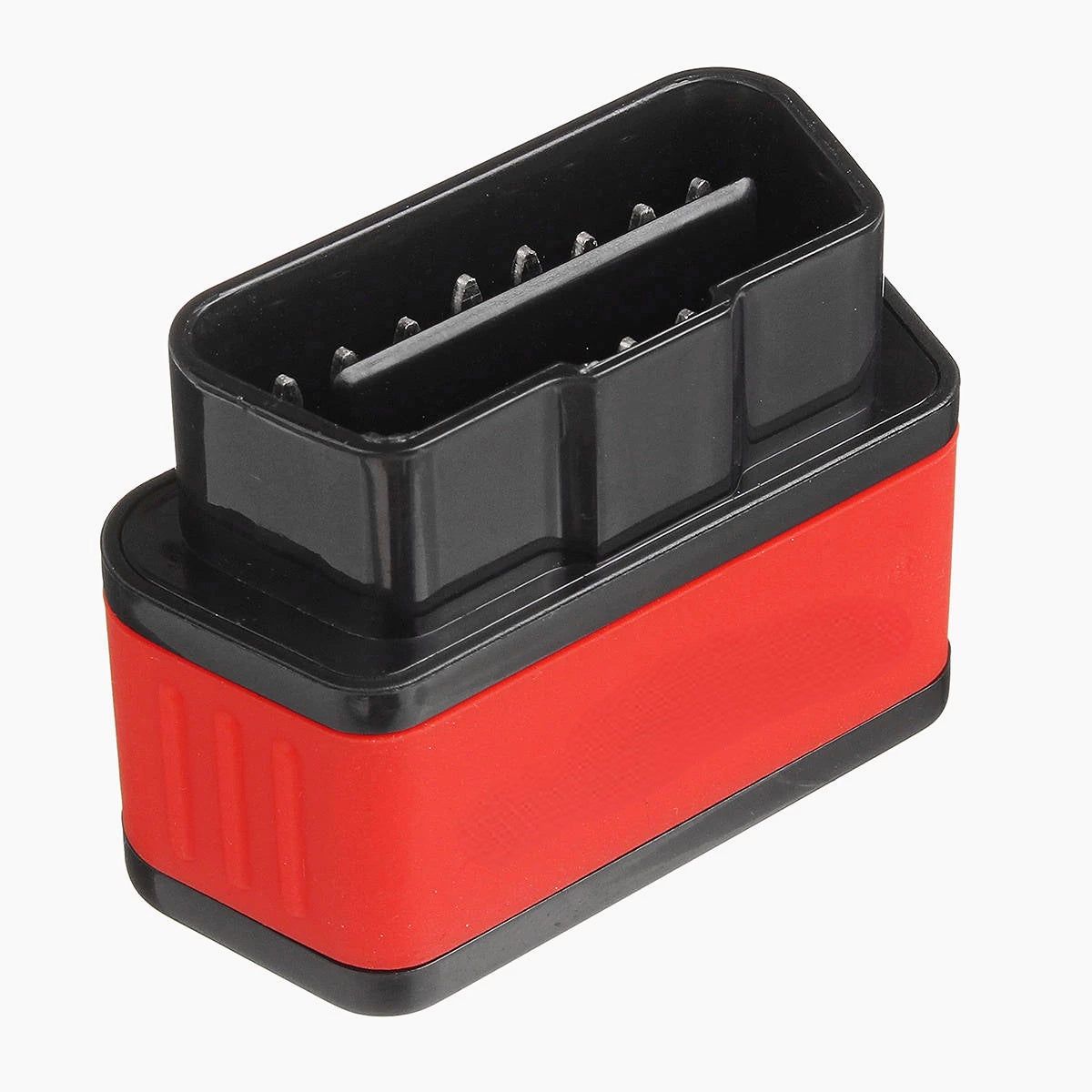 WIFI OBD2 Car Scan Tool Diagnostic Scanner Engine Code Reader