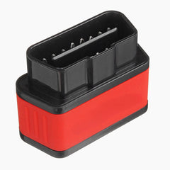 WIFI OBD2 Car Scan Tool Diagnostic Scanner Engine Code Reader