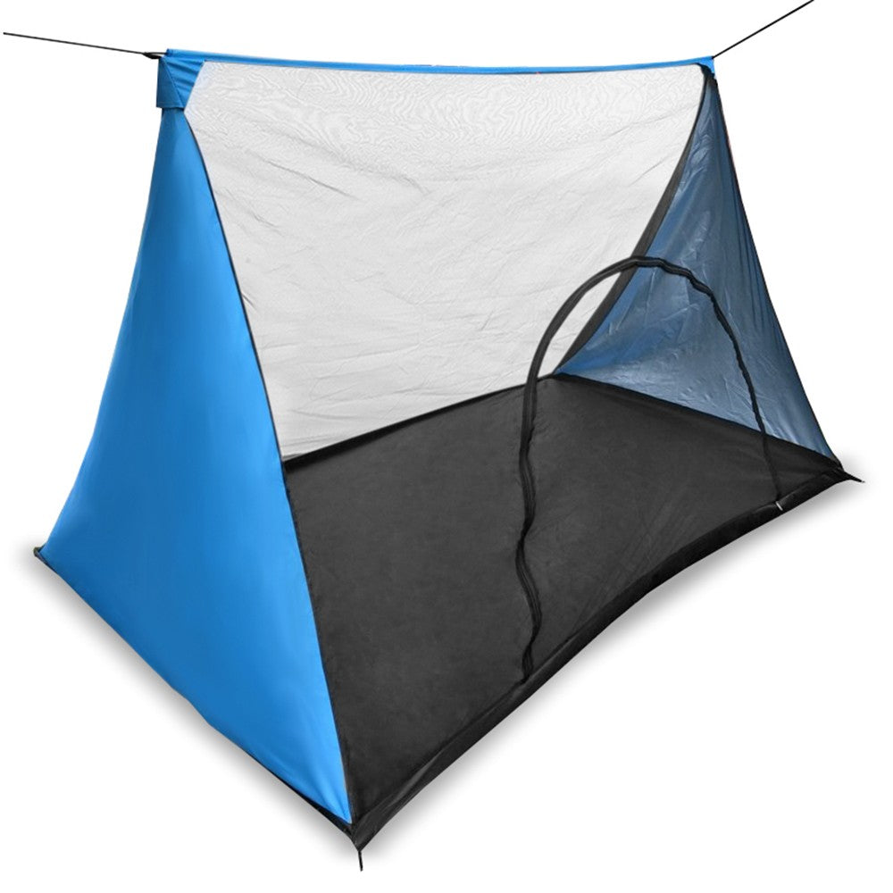 Breeze Mesh Tent Anti-mosquito