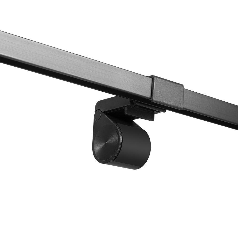 USB Screen Lamp Computer Monitor Hanging Light LED Eye-caring Desk Office Study Reading for PC