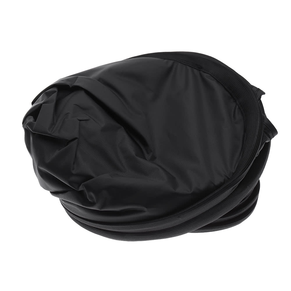 80 * 80cm / 31" Flash Softbox Diffuser with S-type Bracket Bowens Holder for Speedlite Light