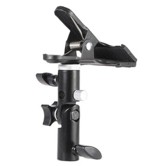 Metal Clamp Clip Holder