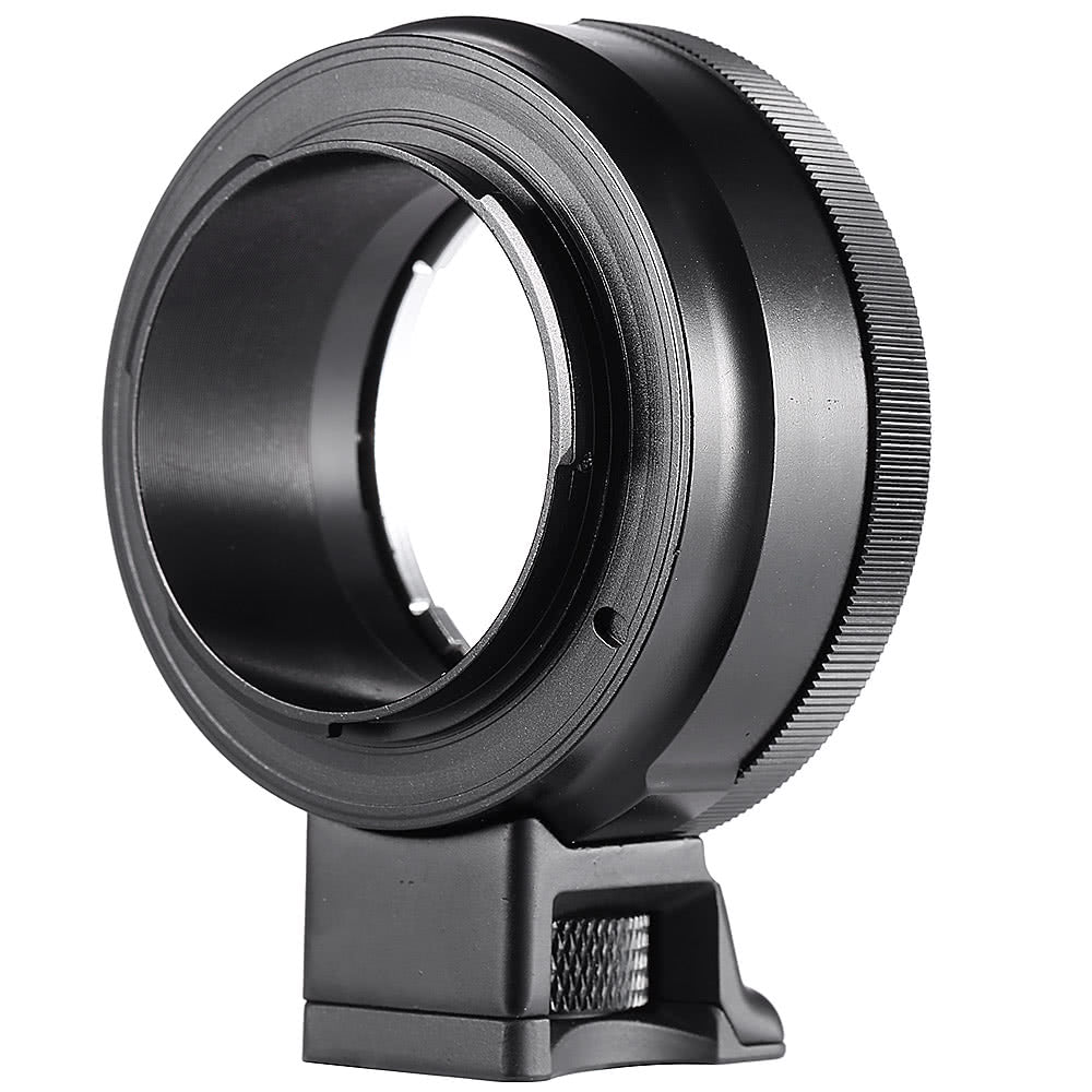 Mount Adapter Ring