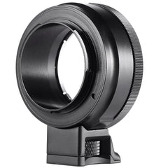 Mount Adapter Ring
