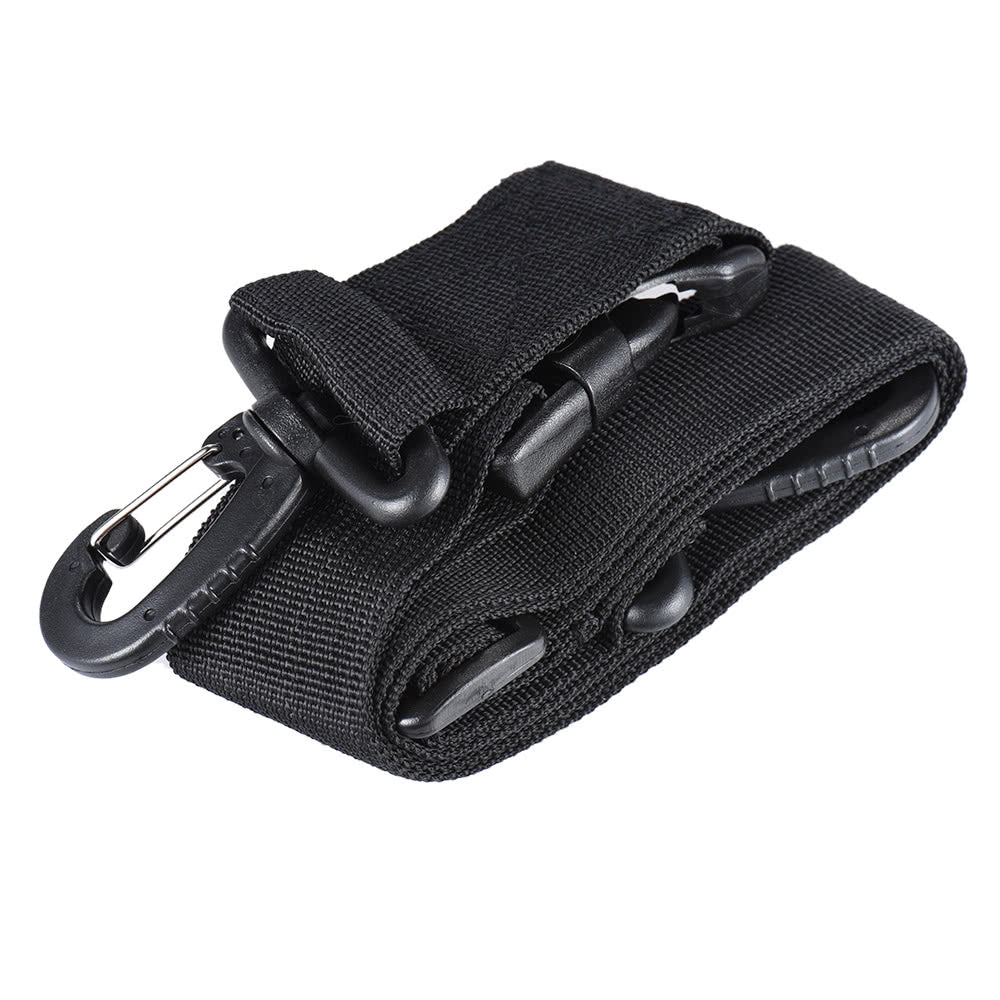 Hands-free Shoulder Mount Shouldering Support Pad Stabilizer for DSLR Camera Camecorder