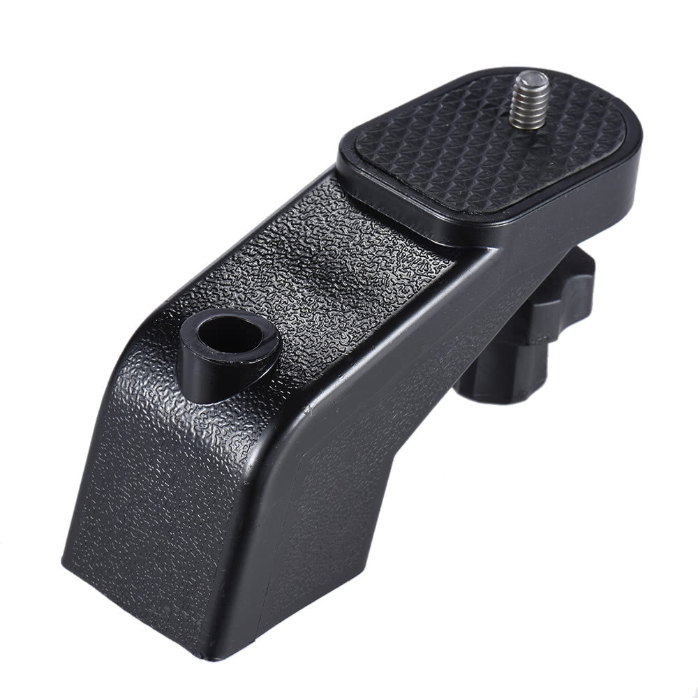 Hands-free Shoulder Mount Shouldering Support Pad Stabilizer for DSLR Camera Camecorder