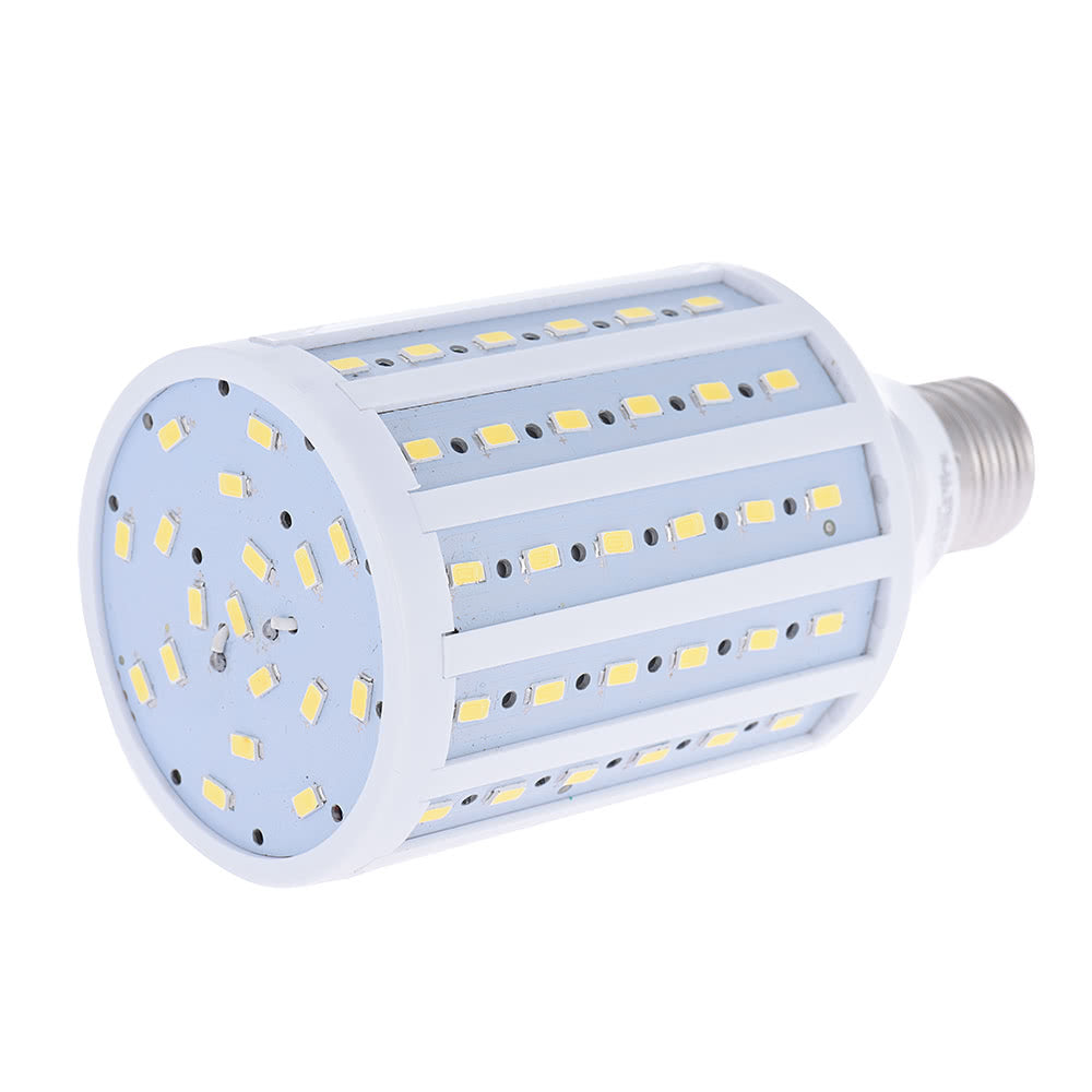 Photo Studio Photography 40W LED Corn Lamp Light Bulb 90 Beads 5500K E27