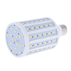 Photo Studio Photography 40W LED Corn Lamp Light Bulb 90 Beads 5500K E27