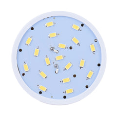Photo Studio Photography 40W LED Corn Lamp Light Bulb 90 Beads 5500K E27