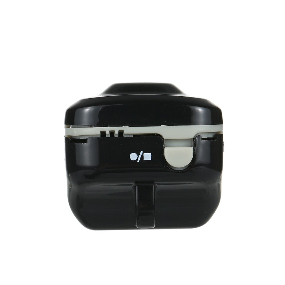 Mini Monitor DV Micro Pocket Concealed Camera