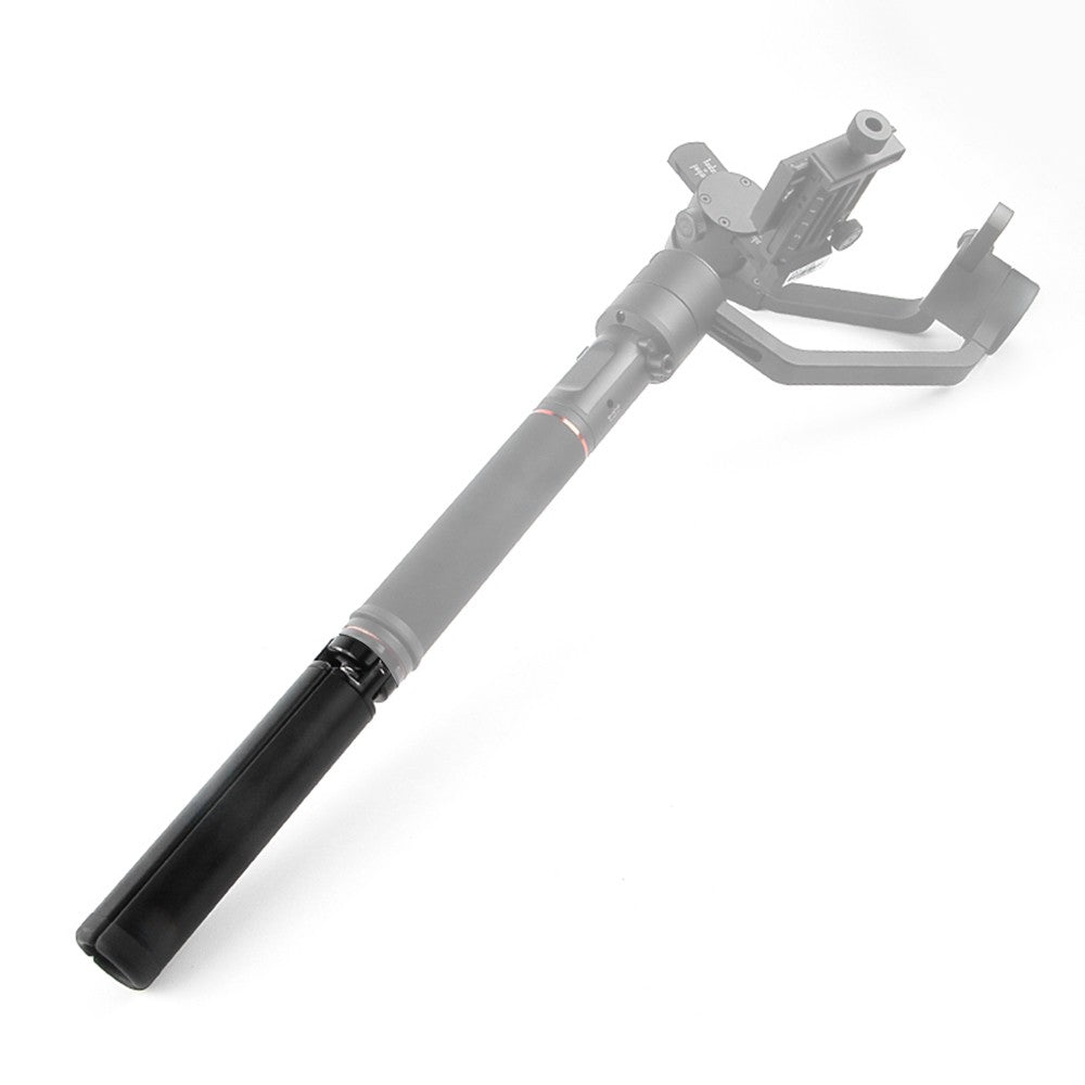 Aluminum Alloy Table Tripod Foldable Desktop
