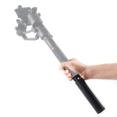 Aluminum Alloy Table Tripod Foldable Desktop