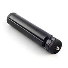 Aluminum Alloy Table Tripod Foldable Desktop