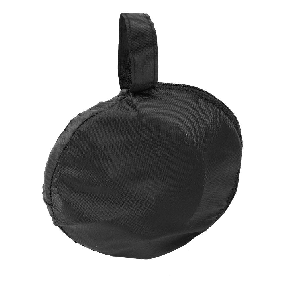 Collapsible Softbox for Yongnuo YN600 YN900 LED Light Panel Portable Lighting Modifier Studio Photography